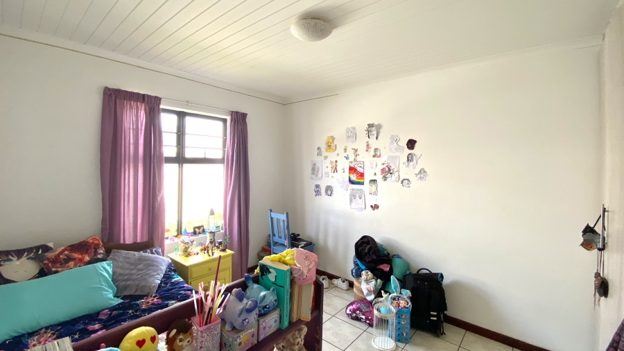 3 Bedroom Property for Sale in Laaiplek Western Cape